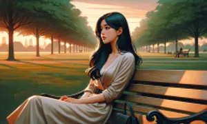 Bạn trai đeo cả nhẫn đôi với tôi và với người cũ