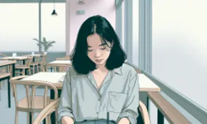 Vợ bố chiếm đoạt nhà tôi thừa kế