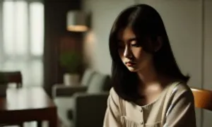 Có cần tổ chức đám cưới khi hai gia đình đều khó khăn