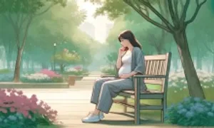 Chồng bắt tôi bỏ thai nhưng muốn bồ sinh con cho anh