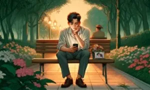 Đánh mất vợ con vì luôn nghĩ mình 'to nhất nhà'