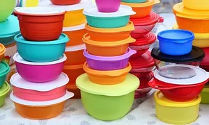 Những công ty nổi tiếng của Mỹ phá sản năm 2024