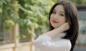 Chinh phục đại học top đầu Mỹ với bài luận về đá quý