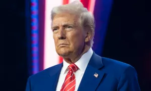 Cách ông Trump có thể giúp TikTok thoát thế 'treo sợi tóc' Cách ông Trump có thể giúp TikTok thoát thế 'treo sợi tóc'