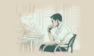 Mẹ mắng khi vợ tôi sẩy thai khiến cô ấy ôm hận