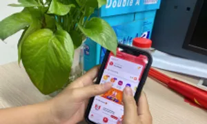 Ứng dụng tích hợp dữ liệu lớn của MobiFone