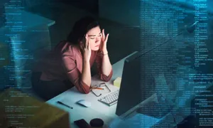 Người trẻ thích 'nghỉ hưu ngắn hạn'