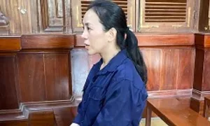 Mất hơn 300 tỷ đồng khi góp vốn với chuyên viên Sở Giáo dục Mất hơn 300 tỷ đồng khi góp vốn với chuyên viên Sở Giáo dục