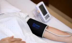 Huyết áp như thế nào là thấp? Huyết áp như thế nào là thấp?