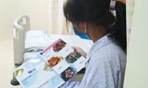 Vì sao người tiểu đường sụt cân nhanh? Vì sao người tiểu đường sụt cân nhanh?