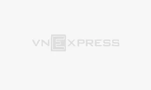 Văn học Việt còn 'những khoảng trống cần lấp đầy' Văn học Việt còn 'những khoảng trống cần lấp đầy'