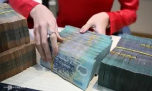 Có buộc phải dùng tiền vay đúng mục đích cam kết?