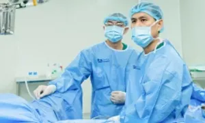 7 dấu hiệu cảnh báo nhiễm khuẩn đường tiết niệu 7 dấu hiệu cảnh báo nhiễm khuẩn đường tiết niệu