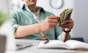 7 dấu hiệu cho thấy bạn là người giàu có 7 dấu hiệu cho thấy bạn là người giàu có