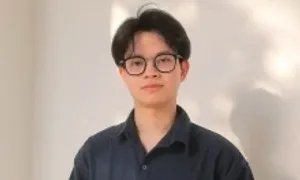 Thủ khoa tốt nghiệp sớm với điểm gần tuyệt đối của Bách khoa Hà Nội Thủ khoa tốt nghiệp sớm với điểm gần tuyệt đối của Bách khoa Hà Nội