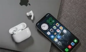Apple: Thiết bị bán tại Mỹ chủ yếu từ Việt Nam, Ấn Độ Apple: Thiết bị bán tại Mỹ chủ yếu từ Việt Nam, Ấn Độ