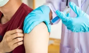 Các loại vaccine cần tiêm nhắc Các loại vaccine cần tiêm nhắc