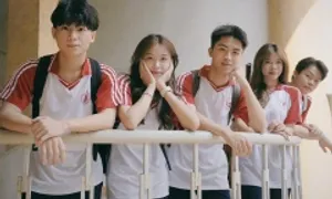 Đại học Văn hóa Hà Nội cộng 3 điểm với chứng chỉ IELTS 6.5 Đại học Văn hóa Hà Nội cộng 3 điểm với chứng chỉ IELTS 6.5