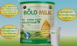 TP HCM rà soát sữa giả tại hơn 4.600 nhà thuốc TP HCM rà soát sữa giả tại hơn 4.600 nhà thuốc