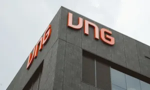 VNG tiếp tục lỗ VNG tiếp tục lỗ