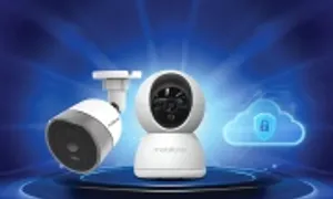 MobiFone giới thiệu Camera AI cho gia đình