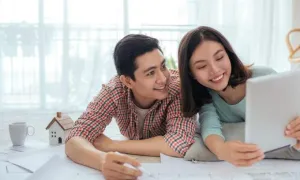 Nên bán nhà 6 tỷ mua chung cư 3,5 tỷ, thêm mảnh đất ngoại ô? Nên bán nhà 6 tỷ mua chung cư 3,5 tỷ, thêm mảnh đất ngoại ô?