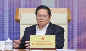 Nghiên cứu lập sàn giao dịch vàng Nghiên cứu lập sàn giao dịch vàng