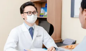 Ngồi lâu có ảnh hưởng đến sinh lý nam? Ngồi lâu có ảnh hưởng đến sinh lý nam?
