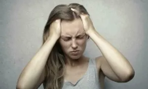 Lý do người thông minh thường khó ngủ Lý do người thông minh thường khó ngủ