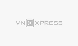 Yêu cầu đàm phán xong với Nga về dự án điện Ninh Thuận 1 trong tháng 7