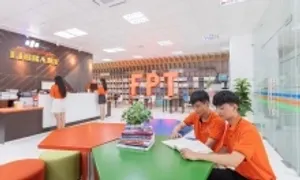 'Không nên tư duy chọn nghề một lần cho cả đời' 'Không nên tư duy chọn nghề một lần cho cả đời'