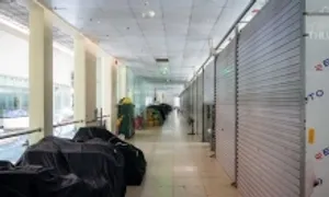 Kinh doanh lỗ có phải đóng thuế không?