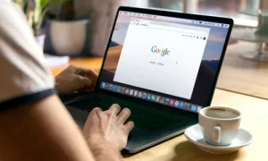 Cuộc đua ra mắt trình duyệt AI