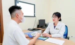 Bị mỡ máu cao khi nào cần dùng thuốc? Bị mỡ máu cao khi nào cần dùng thuốc?