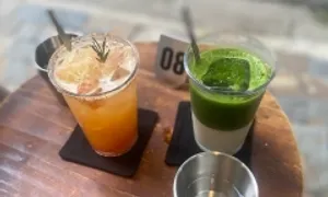 Ai nên thận trọng khi uống matcha? Ai nên thận trọng khi uống matcha?