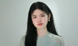 Trở thành thủ khoa Học viện Ngoại giao nhờ chỉn chu Trở thành thủ khoa Học viện Ngoại giao nhờ chỉn chu