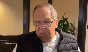 Nga 'xác định lập trường rõ ràng' trước cuộc gặp Trump - Putin