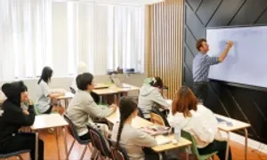 Ba trường Canada giới thiệu học bổng, chương trình đào tạo tại TP HCM