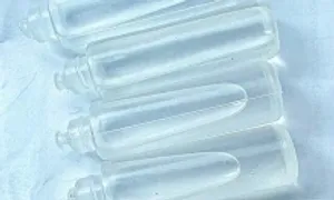 Uống nhầm thuốc diệt chuột, bé gái 10 tuổi nguy kịch