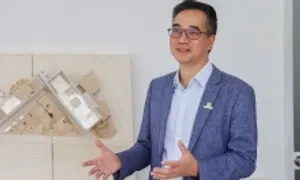 'Quy hoạch tốt giúp TP HCM hết kẹt xe, giảm ngập chứ không chỉ đẹp bản vẽ' 'Quy hoạch tốt giúp TP HCM hết kẹt xe, giảm ngập chứ không chỉ đẹp bản vẽ'