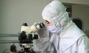 Chuyên gia khoa học công nghệ được cấp căn hộ, phương tiện Chuyên gia khoa học công nghệ được cấp căn hộ, phương tiện