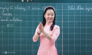Giáo viên dạy thêm giờ được trả lương gấp rưỡi, tối đa 200 tiết Giáo viên dạy thêm giờ được trả lương gấp rưỡi, tối đa 200 tiết