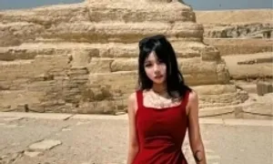 Mẹ kêu cứu tìm con gái mất tích, không ngờ là thành viên băng lừa đảo Mẹ kêu cứu tìm con gái mất tích, không ngờ là thành viên băng lừa đảo