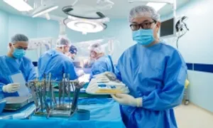 Vinmec vào Top 100 thương hiệu giá trị nhất Việt Nam Vinmec vào Top 100 thương hiệu giá trị nhất Việt Nam