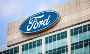Ford, GM 'tự mua xe của mình' để hưởng ưu đãi xe điện ngày chót Ford, GM 'tự mua xe của mình' để hưởng ưu đãi xe điện ngày chót