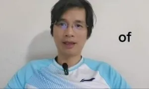 'Of' - từ đơn giản nhiều người phát âm sai 'Of' - từ đơn giản nhiều người phát âm sai