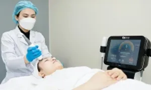 Làm gì khi biến chứng da do dùng kem trộn? Làm gì khi biến chứng da do dùng kem trộn?