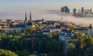 Giáo viên tiểu học nước nào nhận lương gần 90.000 USD/năm? Giáo viên tiểu học nước nào nhận lương gần 90.000 USD/năm?