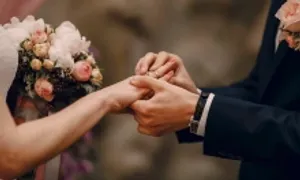 Lấy nhau 6 năm mới biết vợ là em họ