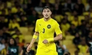 Phán quyết vụ 7 cầu thủ nhập tịch Malaysia có thể đến trễ